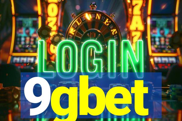 9gbet