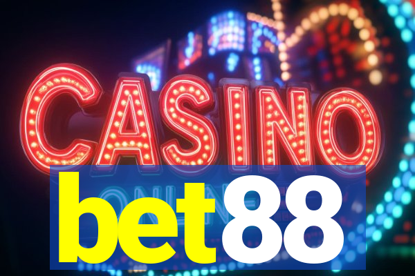 bet88