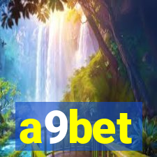 a9bet