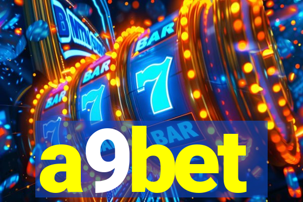 a9bet