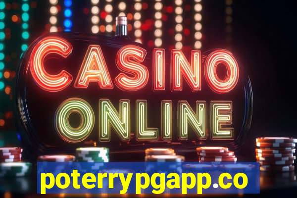 poterrypgapp.com