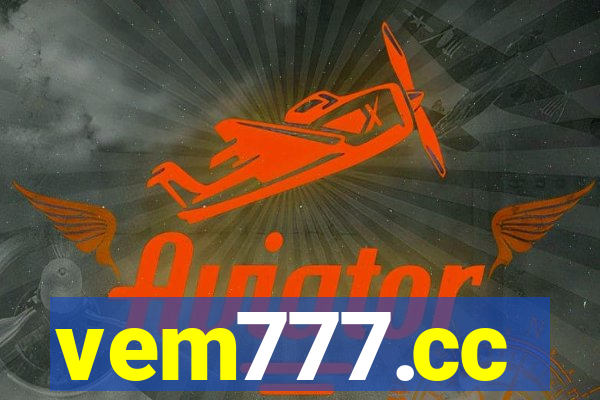 vem777.cc