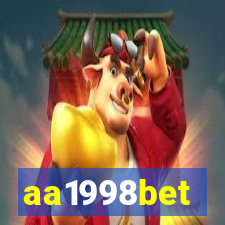 aa1998bet