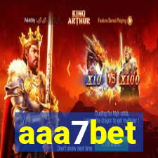 aaa7bet