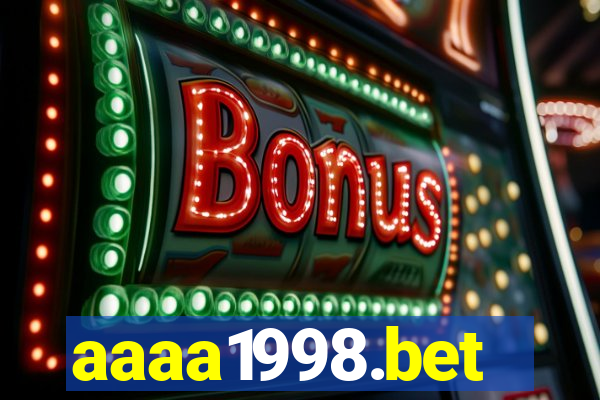 aaaa1998.bet
