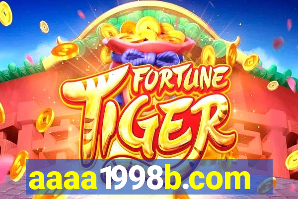 aaaa1998b.com