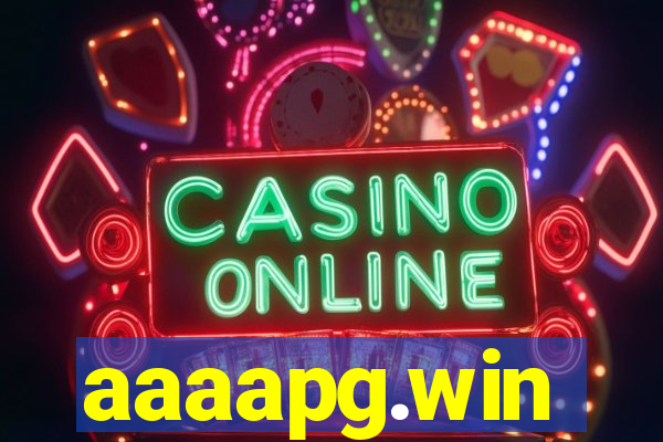 aaaapg.win