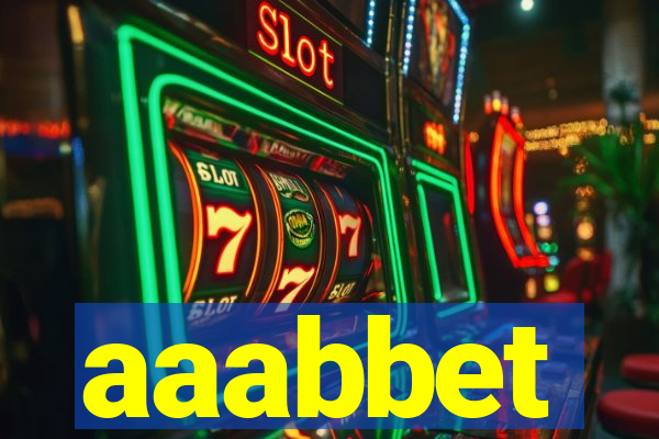 aaabbet