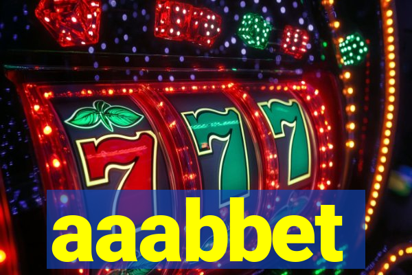 aaabbet
