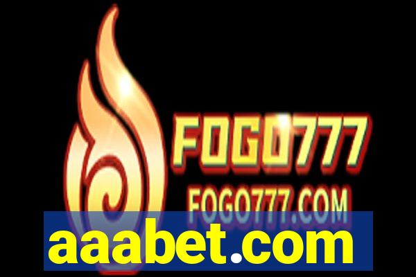 aaabet.com