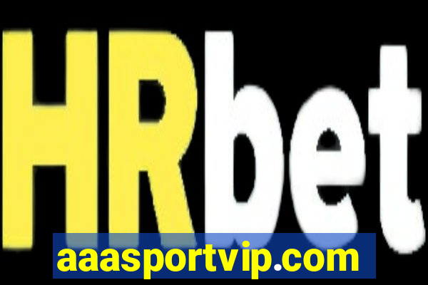 aaasportvip.com