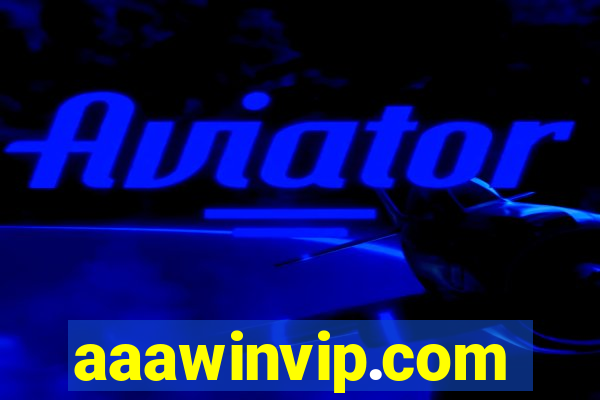 aaawinvip.com