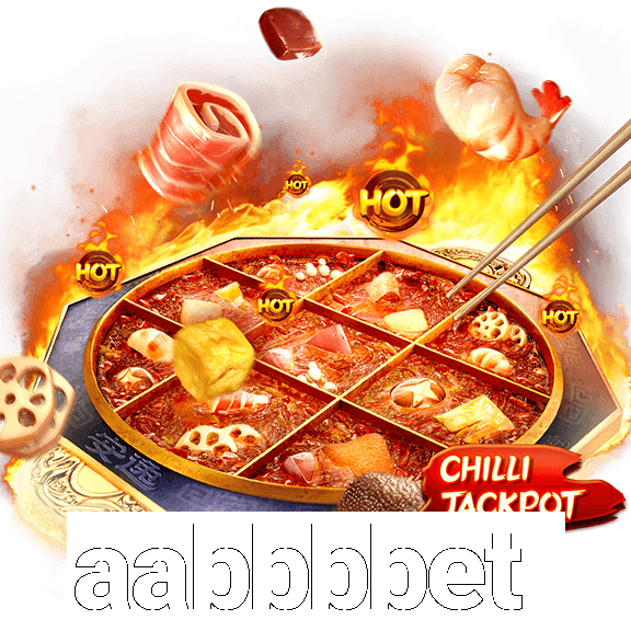 aabbbbet