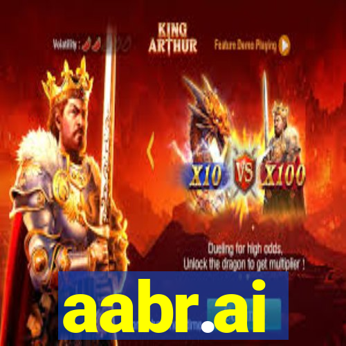 aabr.ai
