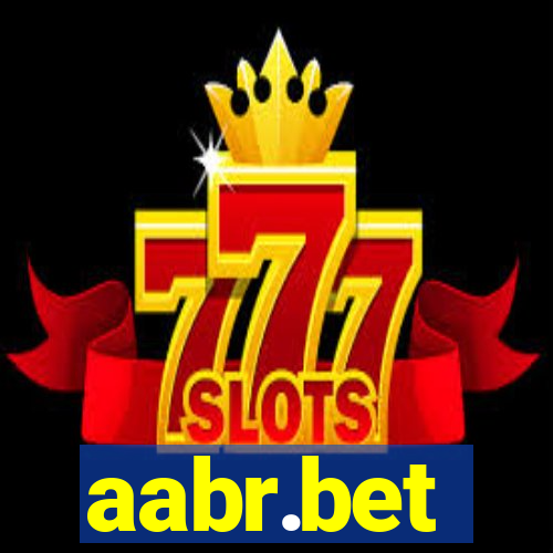 aabr.bet