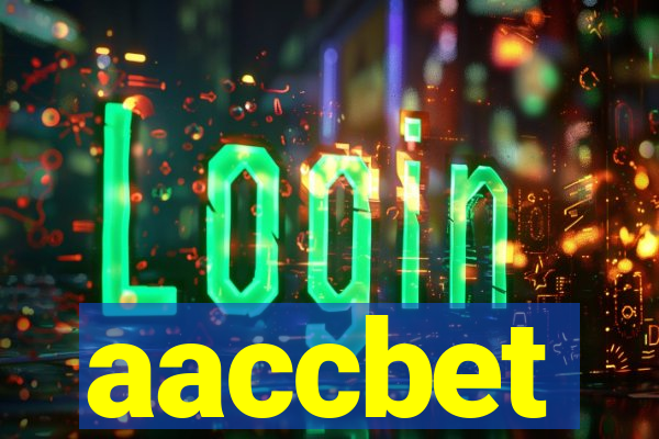 aaccbet