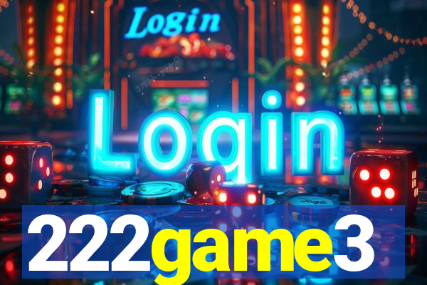 222game3
