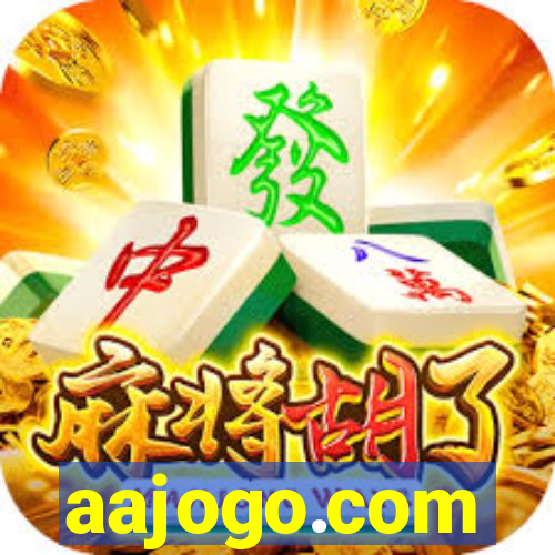 aajogo.com