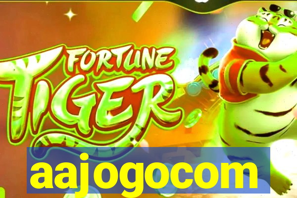 aajogocom