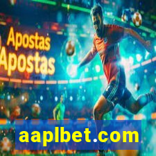 aaplbet.com
