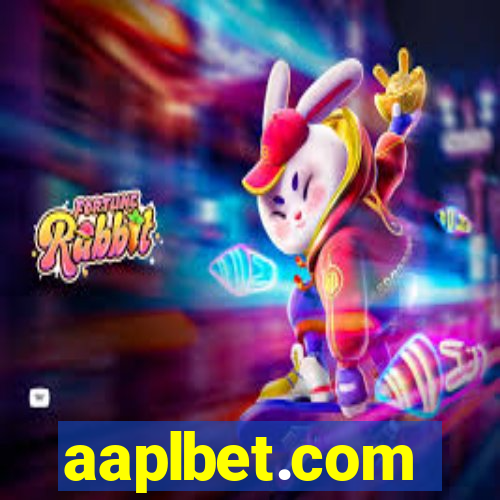 aaplbet.com