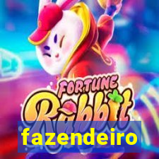 fazendeiro motoqueiro jogo