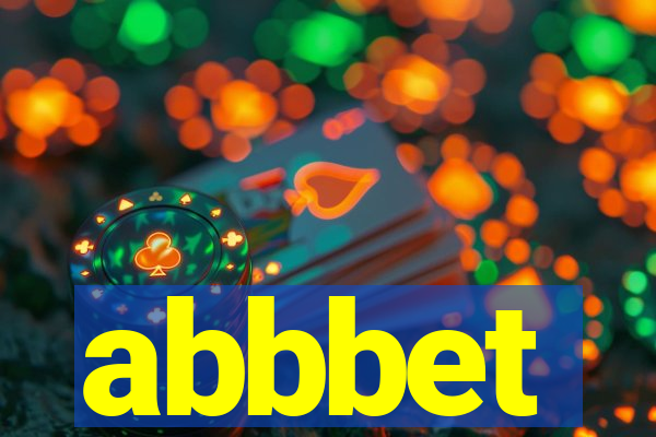abbbet