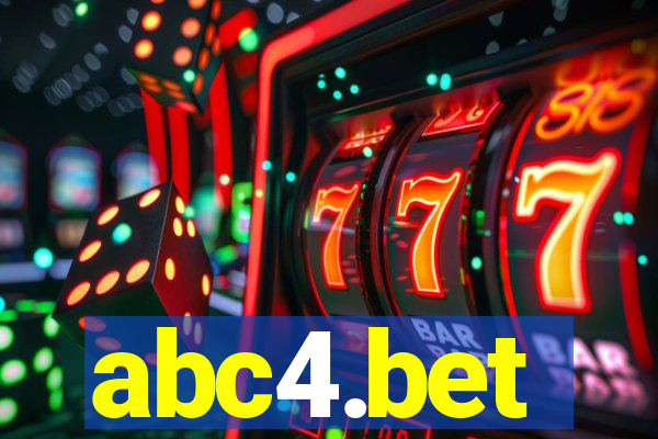 abc4.bet