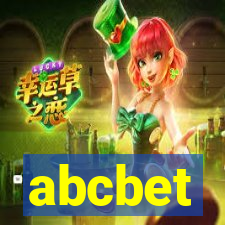 abcbet