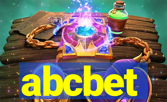 abcbet