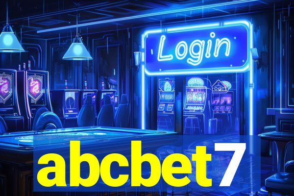 abcbet7