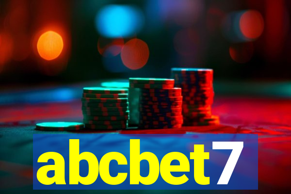 abcbet7