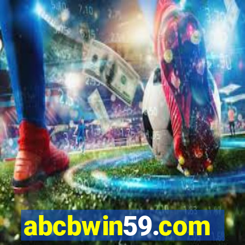 abcbwin59.com