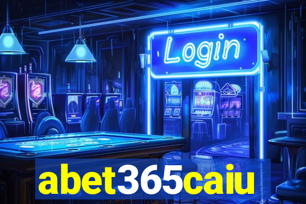 abet365caiu
