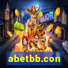 abetbb.con