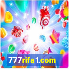 777rifa1.com