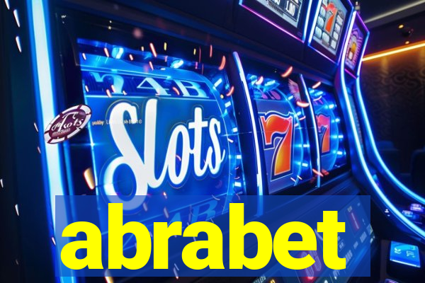 abrabet