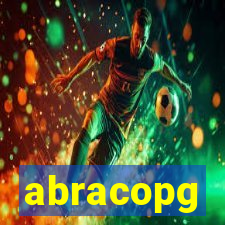 abracopg