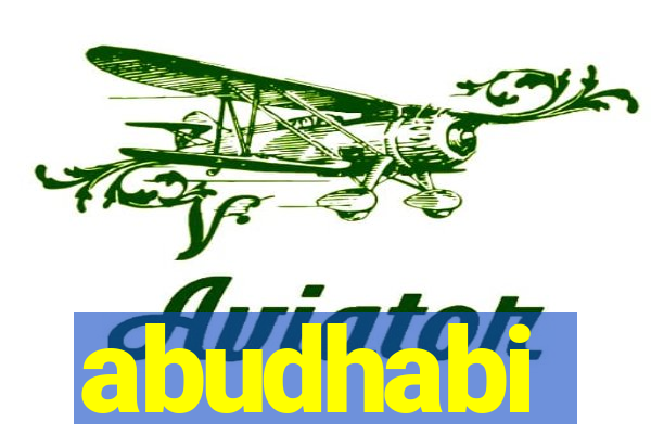 abudhabi-pg.com