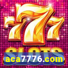 aca7776.com