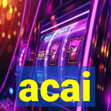 acai-bet