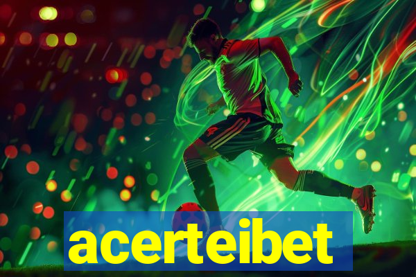 acerteibet