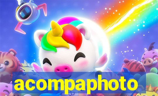 acompaphoto
