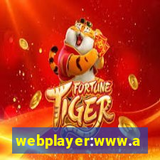 webplayer:www.assistir.club