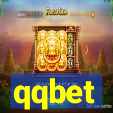 qqbet