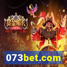 073bet.com