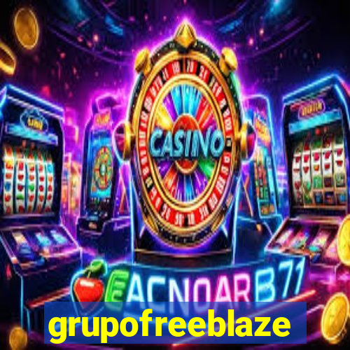 grupofreeblaze
