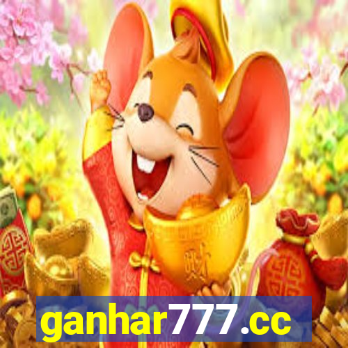 ganhar777.cc