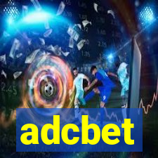 adcbet