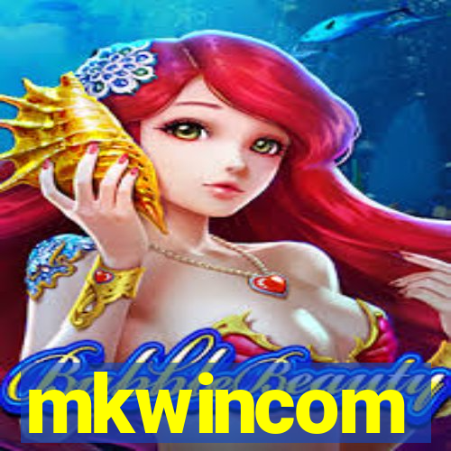 mkwincom